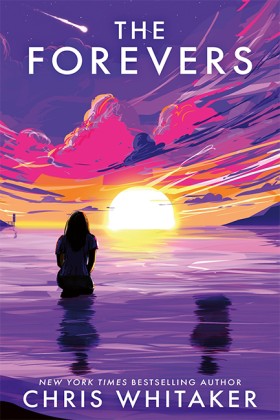 The Foreve …