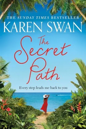 The Secret …