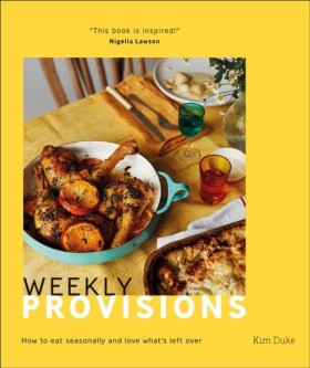Weekly Pro …