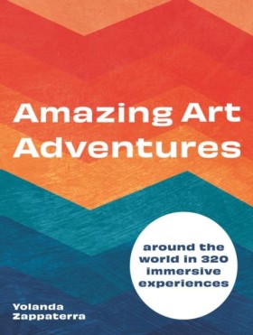 AMAZING AR &hellip;