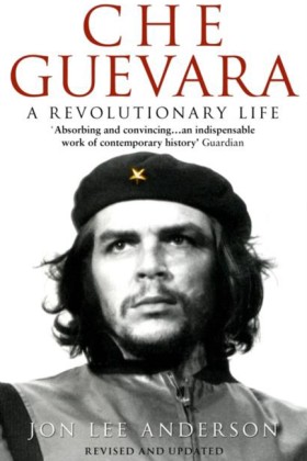 Che Guevar &hellip;