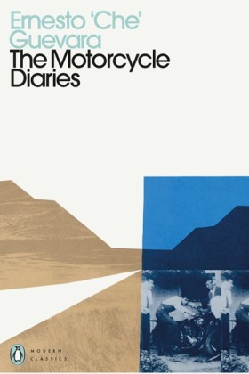 The Motorc &hellip;