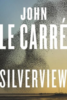 SILVERVIEW &hellip;