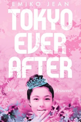 Tokyo Ever &hellip;