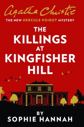 THE KILLIN …