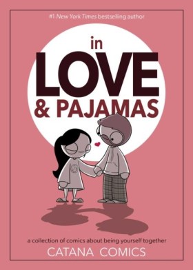 In Love & …