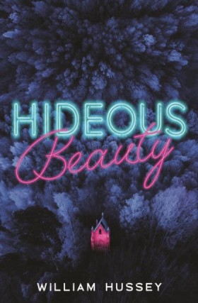 Hideous Be …