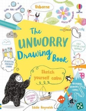 Unworry Dr &hellip;