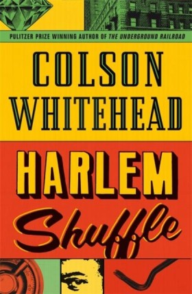 Harlem Shu …