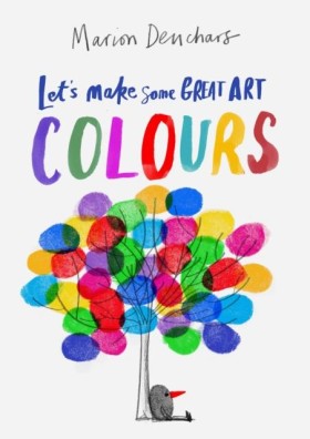 Lets Make &hellip;