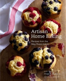 Artisan Ho …
