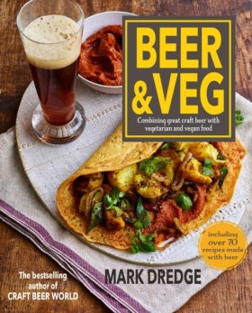 Beer and V …