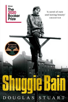 Shuggie Ba …