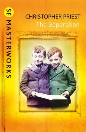 The Separa …