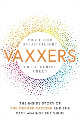 Vaxxers