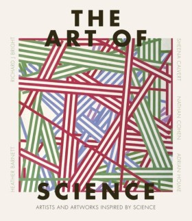 The Art of &hellip;