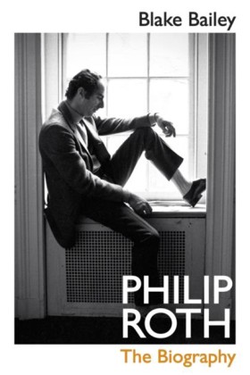 Philip Rot …