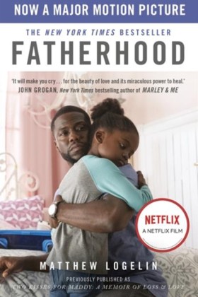 Fatherhood