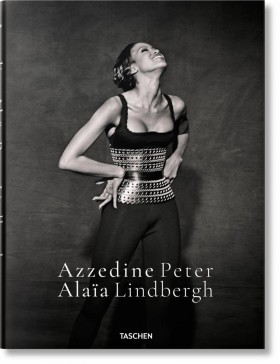 Peter Lind &hellip;