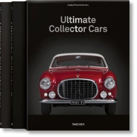 Ultimate C …