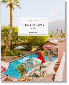 Great Esca &hellip;