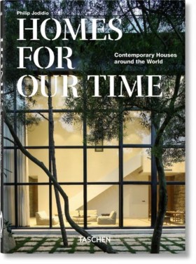 Homes For …