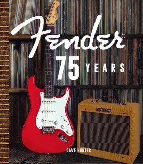 Fender 75 …