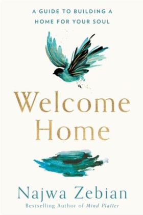 Welcome Ho …
