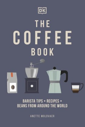 The Coffee …