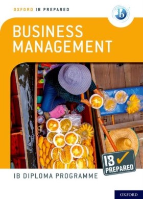 BUSINESS M &hellip;