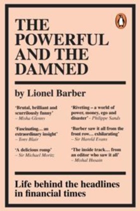 The Powerf &hellip;