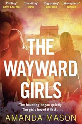 THE WAYWAR …