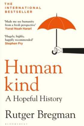Humankind