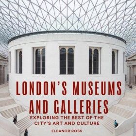 LONDONS MU …