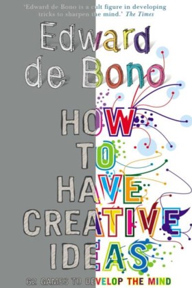 How to Hav …