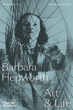 Barbara He &hellip;