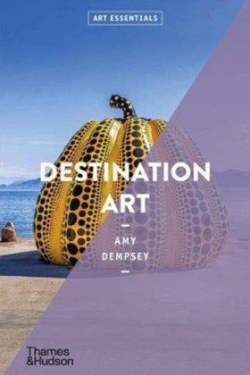 Destinatio &hellip;