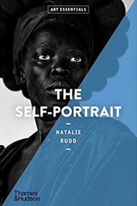 The Self-P &hellip;