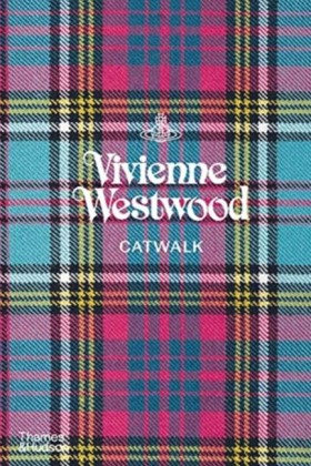 Vivienne W …