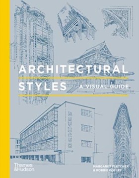 ARCHITECTU &hellip;