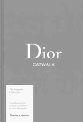 Dior Catwa &hellip;