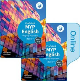 MYP ENGLIS &hellip;