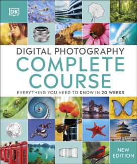 Digital Ph …