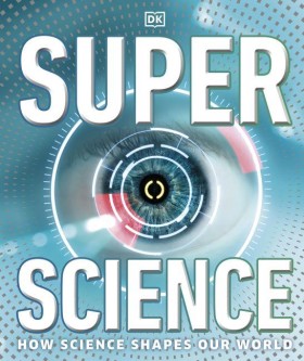 Super Scie &hellip;