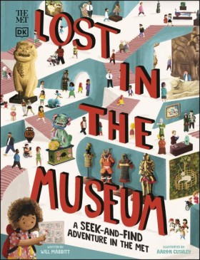 The Met Lo &hellip;