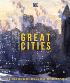 Great Citi &hellip;