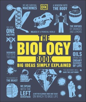The Biolog &hellip;