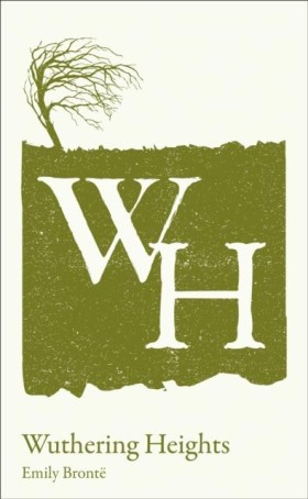 Wuthering &hellip;