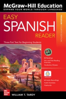 EASY SPANI &hellip;