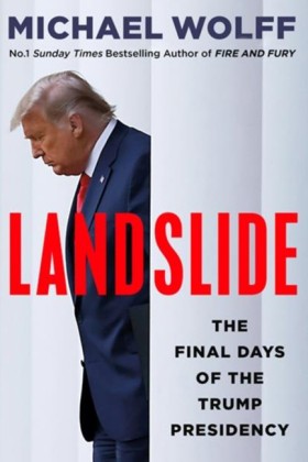 Landslide
